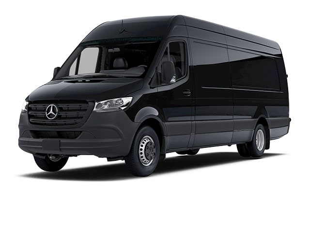 mercedes-benz sprinter cargo van 2026 W1X8ND3Y8TT611751 image mercedes-benz sprinter cargo van 2026 W1X8ND3Y8TT611751 image